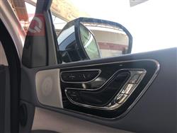 لینکۆڵن ناڤیگەیتەر